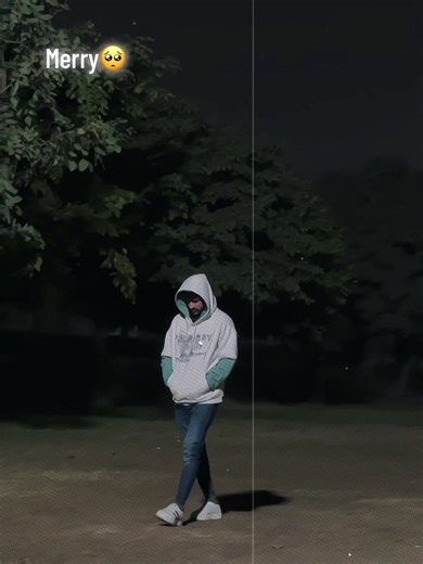 Merry Moments with CapCut Video Editing