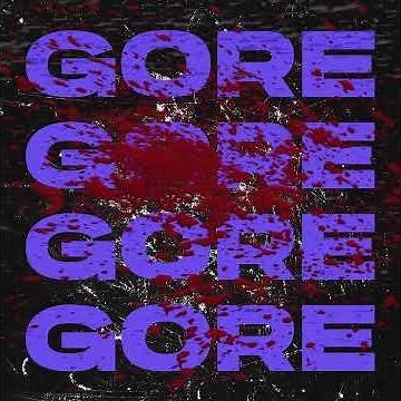 Gore Sound Effects