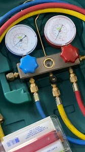 39K views · 825 reactions | Matreyel pro virax Ali mendélienne 0773650962 | Matériel pro VIRAX | Facebook