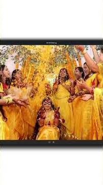 #shorts AI POP-UP Animation Effect 🔥 Viral Shorts Edit in Premiere Pro #viralediting