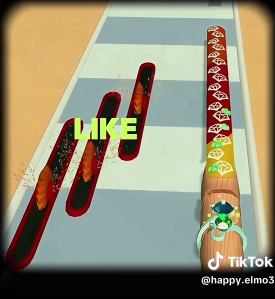 #foryoupage #funny #elmo #fyp #pov | elmo