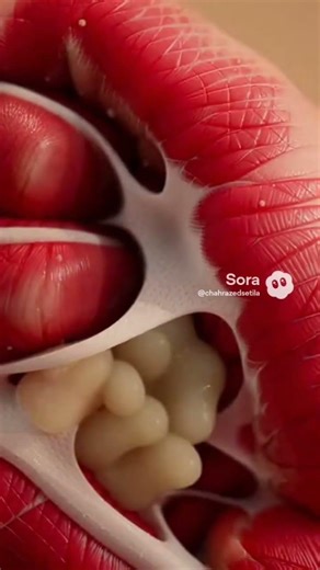 Hand Anatomy #shortvideo