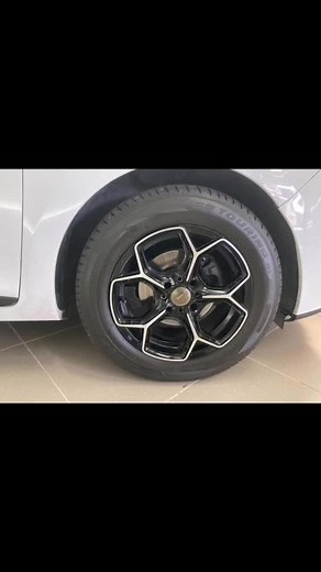 2019 Renault Clio IV 900T Expression for Sale