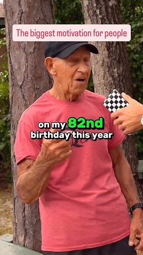 12K views · 82 reactions | Age 82 years man do 105 push up non stop and 100 pull ups after 15 operations in body big salute | Suresh Kumar | Facebook