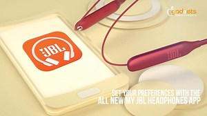 24 reactions | Make the most out of every moment and keep in touch...