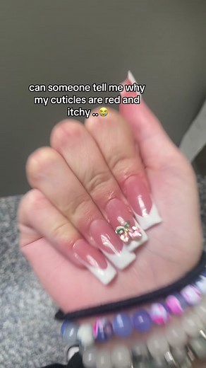 nailssby.livv on TikTok