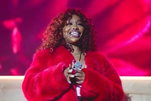 SZA Teases "Lana" Deluxe Album: What We Know