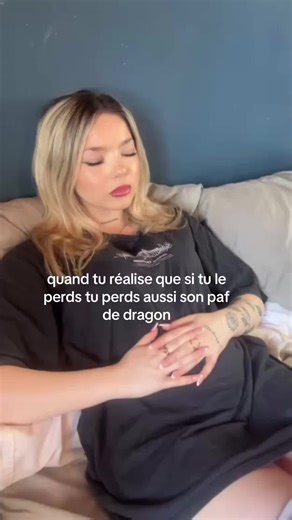 Vidéos de lea coco (@lea.coco21) avec son original - Nina