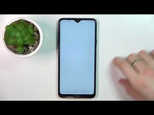 How to Record Calls on a SAMSUNG Galaxy A20s - Set Up the Call Recording