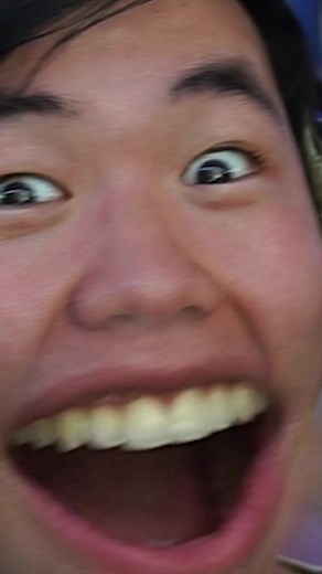 ghostrider... #memes #funny #tuxy