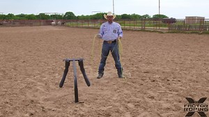 19K views · 357 reactions | #supporters NFR Qualifer Joseph Harrison...