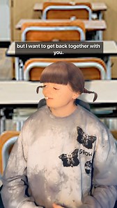 35K views · 492 reactions | Luke Davidson on Reels | Facebook