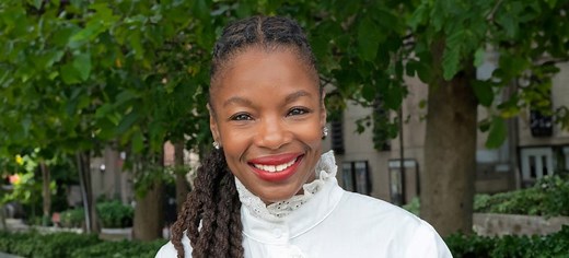 Fostering diversity, equity, and inclusion: belonging in the workplace