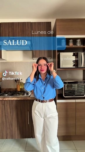 Consejos para elegir ropa interior adecuada