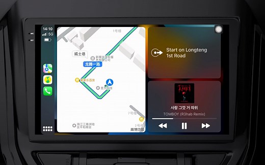 M6 PRO、M6 PRO PLUS、M6 PRO MAX