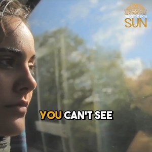 🚀 Prepare to have your mind and heart opened with this free movie! 🌿💫 ⭐⭐⭐⭐⭐ "I have to admit, I was concerned that this movie was just another 'New Age' spiritual bypass piece. But I was totally surprised at how deep and from the heart this was." - Mark, United States 🇺🇸 Read on to see why you should watch this movie! Share your email so we can send you a link to watch - see below 👇 ⭐⭐⭐⭐⭐ "Let me say this and I think it'll explain everything. My 95-year-old mum is profoundly Catholic and n