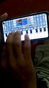 8K views · 205 reactions | Instru rai✨️❤️ #org2024 | ORG Zakaria | Facebook