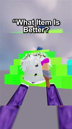 CLICK THE SOUND 🔊IT GIVES ME MONEY 💵💸