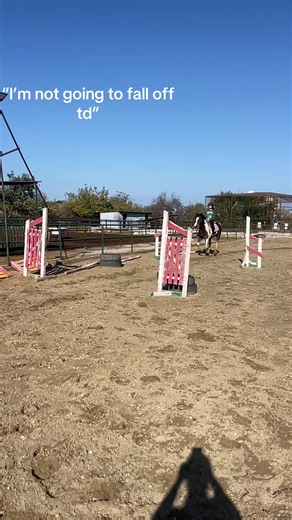 Horse Riding Tips for Equestrian Enthusiasts