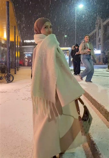 Modest Fashion Inspiration for Hijabis