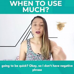 1.6K views · 1.4K reactions | Do you want to learn how to become a fluent and confident English speaker? Follow this page and learn lessons and strategies to help you do that! | Teacher Prix | Facebook