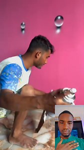 All Nigerians painters ooo Make una come learn new design #painting #painter #design #nigeria | Ugo Cee