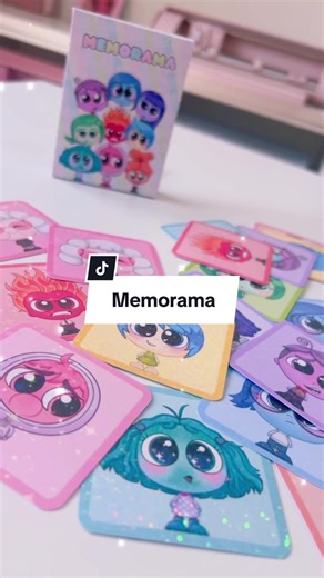 🤍Nueva plantilla Memorama 🤍 Adquiérela en www.hollypaper.com Te enseño cómo crear tu propio memorama súper fácil en Canva !!! corre a ver mi nuevo tutorial en mi canal de YouTube 🌸 LES DEJÉ SORPRESITAS !!! Que te pareció mi nueva plantilla ? 😍 te leo en comentarios 🩷🌸🫶🏻