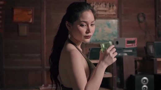 Scorpio Nights 3 (2022) | MUBI