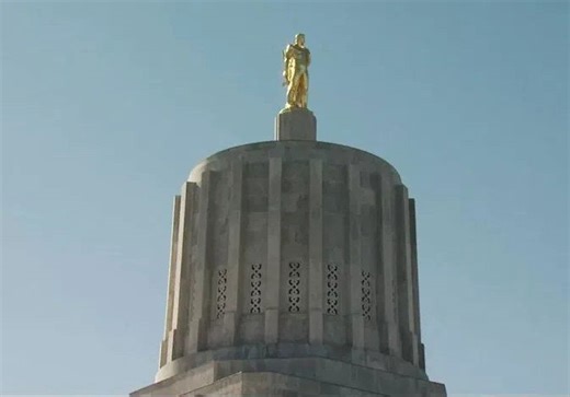 Oregon lawmakers plan three days of hearings; Democratic leaders to focus on impacts of federal budget cuts