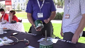 56K views · 380 reactions | The Kalos team is here to break down the differences between PSC, ECM and variable speed motors in our latest YouTube video. Learn about blower and condenser fan motor types, static pressure, and why proper airflow management is critical. Watch the full video on our YouTube page or directly on the HVAC School website here: https://buff.ly/D3X3418 | HVAC School | Facebook