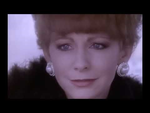 ওরে অসাধ্য সাধনার ধন খুঁজে নিও সন্ধানে – পাগলা বাচ্ছু | জীবনবোধ ও বাংলা ফোক গান | Emotional Bangla