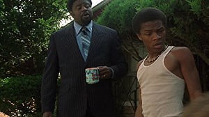 Roll Bounce (2005) 1080p WEBRip x264 YTS.AM