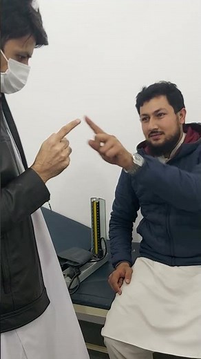 Cerebellar examination|Nystagmus|Finger nose test|Dysdiadochokinesia|Rebound phenomenon