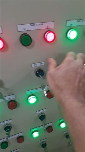 #1000va ups with electricity actuator valve control panel #ups control panel