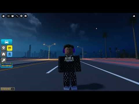 Making A Roblox EDIT Using GOOGLE IMAGES!