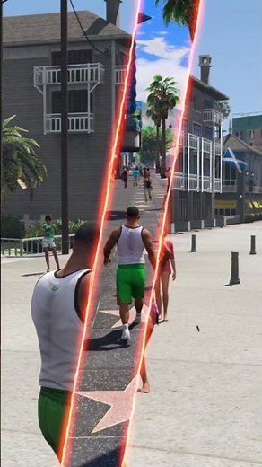 3 most funnest cheat in GTA 5 #gtav #gta