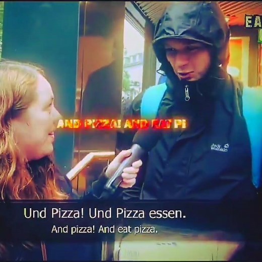 Germany Vs Brazil 7-1 Worldcup 💀🤯#2014worldcup #shorts #football #trend #aesthetic