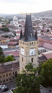 6K views · 72 reactions | Ever wondered about the hidden gems of...