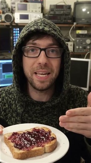 Sherlock Holmes v Oatmeal - Epic Rap Battles of History