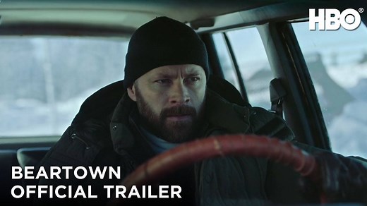 54K views · 523 reactions | One town. One team. Two sides. The HBO Nordic original series #Beartown, based on the best-selling novel, is streaming February 22 on HBO Max. | HBO | Facebook
