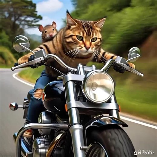 mix.villager (@mixvillager1)’s videos with Let's go - Official Sound Studio