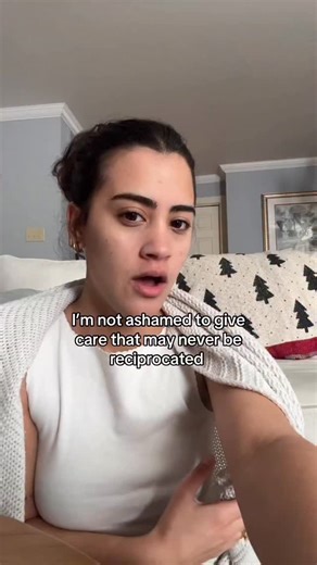 Yasmin Clouser on Instagram: "For God loves a cheerful giver!"