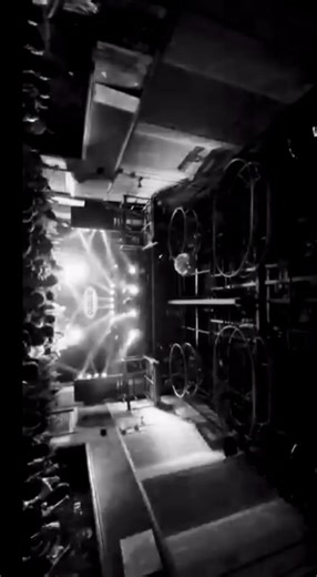 ammoの星とオレンジ：記憶に残るライブ体験