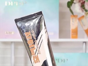 花3分钟DPDP给你打造妈生好皮气血妆~#DPDP粉底液#拍一发五#全色号试用装