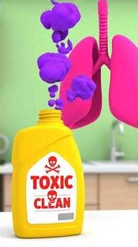 I’m Your Lungs — And I Can’t Breathe Anymore