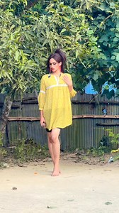 78K views · 1K reactions | super model | Showrov Fun | Facebook