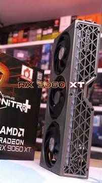 Ryzen 5 5500F Benchmarked — Up to 15% Faster Than the Ryzen 5 5500