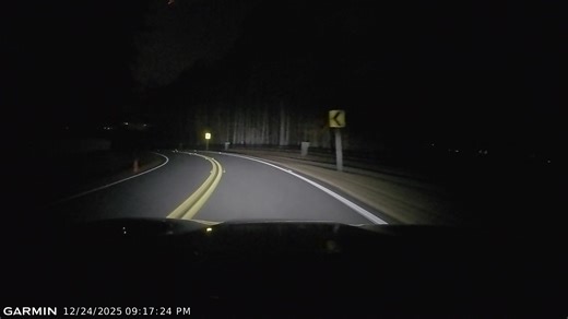 Driving Safety: Know Your Road Before Speeding