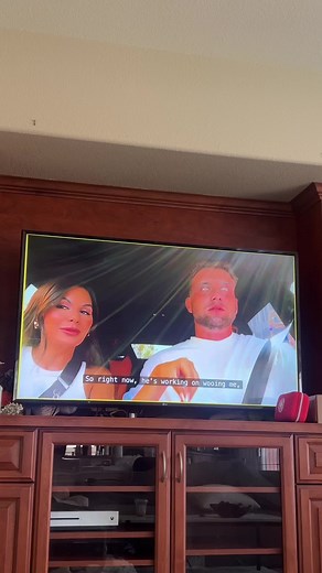 netflix i SWEAR #perfectmatch