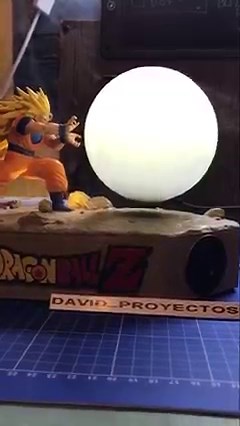 4.8K views · 187 reactions | Can't wait to share this Arduino-based...